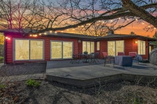 2649 Tareyton Cir, Stoughton, WI 53589 | Trulia