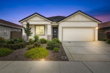 4293 Crawford Pkwy, Roseville, CA 95747 | Trulia