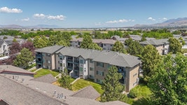 251 W 1600 N #2cfc4ce52, Logan, UT 84341 | Trulia 251 W  1600 N #2cfc4ce52, Logan, UT 84341 | Trulia