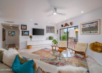 7209 E McDonald Dr #1, Scottsdale, AZ 85250 | MLS# 6894707 | Trulia 7209 E  McDonald Dr #1, Scottsdale, AZ 85250 | MLS# 6894707... 