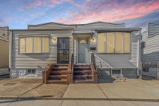 6467 58th Road, Maspeth, NY 11378 - See Est. Value, Schools & More