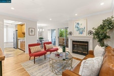 2597 Oak Rd, Walnut Creek, CA 94597 - See Est. Value, Schools & More