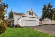 5202 Broadway, Everett, WA 98203 | Trulia