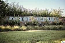 6981 Egret Lndg, Monroe, LA 71203 | MLS# 189357 | Trulia