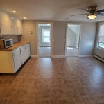 229 State St #3, Bristol, RI 02809 - See Est. Value, Schools & More