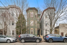 189 Brookline St #3, Cambridge, MA 02139 | MLS# 73350690 | Trulia