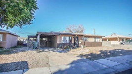 156 W 23rd St, Yuma, AZ 85364 | MLS# 20230354 | Trulia 156 W  23rd St, Yuma, AZ 85364 | MLS# 20230354 | Trulia