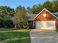 6797 Waterford Ln, Mentor, OH 44060 | MLS# 4477811 | Trulia