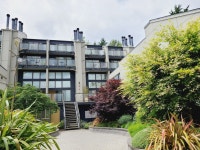 5829 NE 75th St #336A, Seattle, WA 98115 - See Est. Value, Schools & More