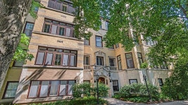 131 Kedzie St #2, Evanston, IL 60202 | MLS# 11122262 | Trulia