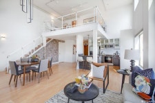 388 Townsend St #1, San Francisco, CA 94107 | Trulia