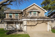 6915 Eagle Ridge Dr, Katy, TX 77449 | Trulia