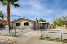 4756 Fairfax Ave, Las Vegas, NV 89120 | MLS# 2343404 | Trulia