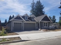 4836 SE Pollard Pl, Portland, OR 97222 | MLS# 21662765 | Trulia