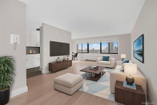 3671 Hudson Manor Terrace #11H, Bronx, NY 10463 - See Est. Value, Schools & More