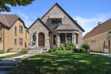 2618 N 62nd St, Milwaukee, WI 53213 | MLS# 1761222 | Trulia
