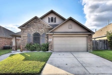 7637 Cattlemen Dr, Corpus Christi, TX 78414 | Trulia
