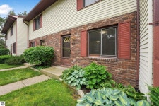 3855 Hammond Rd E, Traverse City, MI 49686 | MLS# 1935833 | Trulia