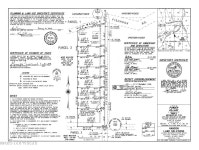 L4 N Covington St, Wasilla, AK 99654 | MLS# 23-637 | Trulia L4 N  Covington St, Wasilla, AK 99654 | MLS# 23-637 | Trulia