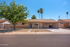 7225 E Diamond St, Scottsdale, AZ 85257 | MLS# 6290051 | Trulia