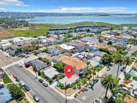 4095 Honeycutt St, San Diego, CA 92109 | MLS# 250033230 | Trulia