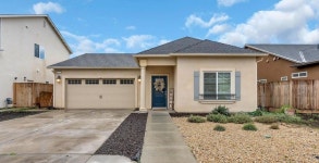 6215 E Fedora Ave, Fresno, CA 93727 - See Est. Value, Schools & More 6215 E  Fedora Ave, Fresno, CA 93727 - See Est. Value... 