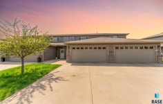 6505 S Tomar Rd #3, Sioux Falls, SD 57108 - See Est. Value, Schools & More 6505 S  Tomar Rd #3, Sioux Falls, SD 57108 - See Est.... 