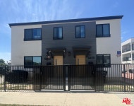 6455 Calhoun Ave, Van Nuys, CA 91401 | MLS# 23-293485 | Trulia