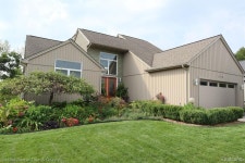 5318 Marshland Ct, Whitmore Lake, MI 48189 | MLS# 20230047753 | Trulia