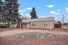 3298 S Eudora Street, Denver, CO 80222 | MLS# 3075071 | Trulia