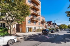 1737 EAST 21 STREET, Brooklyn, NY 11229 - See Est. Value, Schools & More