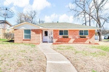 6022 Samcar Trl, Dallas, TX 75241 | Trulia