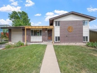 5840 Taft Court, Arvada, CO 80004 | Trulia