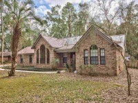 6493 Broadtree Ct, Tallahassee, FL 32317 | MLS# 381340 | Trulia