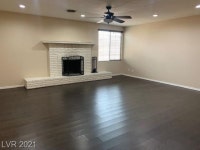 3589 Edison Ave, Las Vegas, NV 89121 | MLS# 2344934 | Trulia