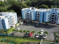 202-B Parkings #202-35 & 3, Guaynabo, PR 00969 - See Est. Value, Schools & More