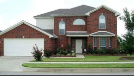 7332 Manassas Ln, Tyler, TX 75703 | Trulia