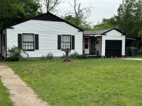 7425 Mohawk Ave, Fort Worth, TX 76116 | MLS# 20909881 | Trulia