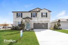 6128 Tremeza Pl, Palmetto, FL 34221 | Trulia
