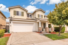 5394 Nickman Way, Sacramento, CA 95835 - See Est. Value, Schools & More