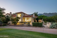 3956 E Calle Cayo, Tucson, AZ 85718 | MLS# 22124603 | Trulia