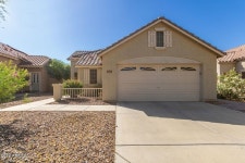 4095 E Rustler Way, Gilbert, AZ 85297 - See Est. Value, Schools & More 4095 E  Rustler Way, Gilbert, AZ 85297 - See Est. Value... 