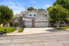 4944 Pinnacle St, Riverside, CA 92509 | MLS# IV25107019 | Trulia