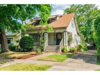 3955 SE Ash St, Portland, OR 97214 | MLS# 419136439 | Trulia