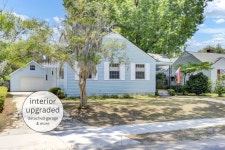 4756 Churchill Rd, North Charleston, SC 29405 | MLS# 25018245 | Trulia