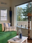 5117 Seaview Dr, Blaine, WA 98230 | Trulia