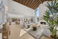 3867 Via Reposo, Rancho Santa Fe, CA 92091 | MLS# 250022180 | Trulia