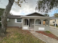 5243 Lanette St, Orlando, FL 32811 - See Est. Value, Schools & More