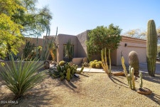 7485 E Tumbleweed Dr, Scottsdale, AZ 85266 | Trulia 7485 E  Tumbleweed Dr, Scottsdale, AZ 85266 | Trulia