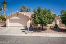 6896 N Avenida Adella, Tucson, AZ 85741 - See Est. Value, Schools & More 6896 N  Avenida Adella, Tucson, AZ 85741 - See Est.... 
